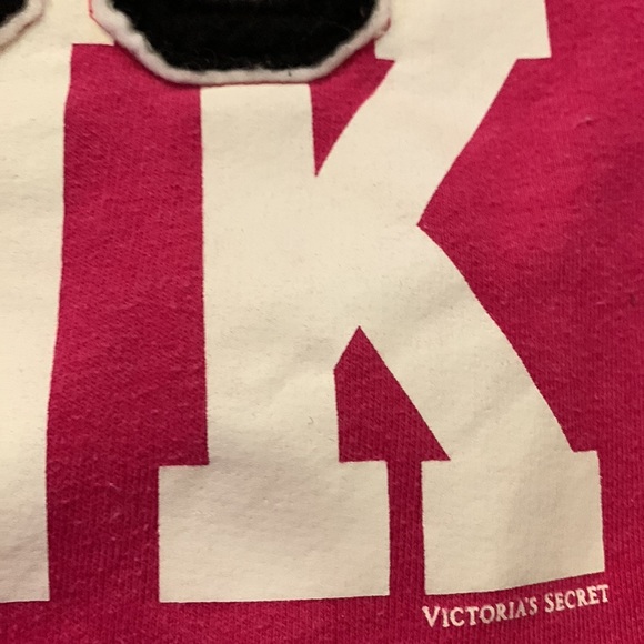 Pink vs - Picture 12 of 13